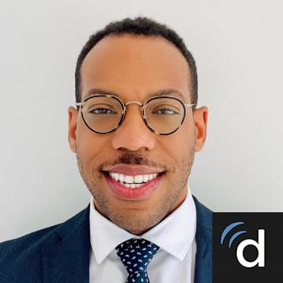 Sherod Haynes, MD, Psychiatry, Palo Alto, CA