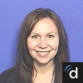 Melissa (Balun) Bauer, DO