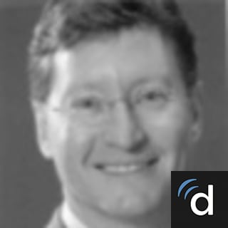 Ronald Reese, MD, Radiology, Lynchburg, VA