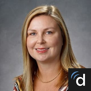 Anna Krol, MD