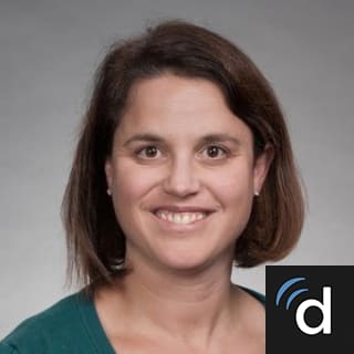 Whitney Carlson, MD