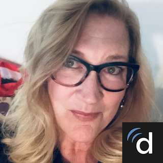 Robynne Rudin, Psychologist, Hermosa Beach, CA