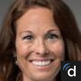 Jeanine (Holland) Showalter, Family Nurse Practitioner, Overland Park, KS