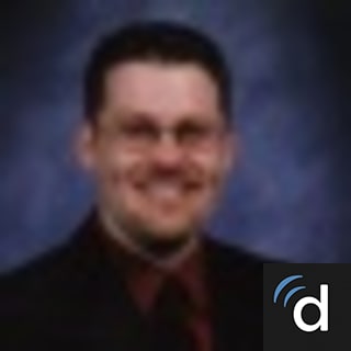 Scott Mcphilimy, DO