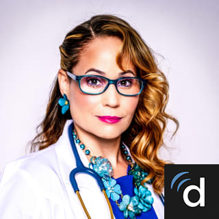Teyonka Wilson, Family Medicine, Savannah, GA