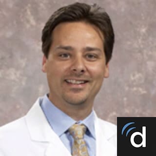 John Begovich, DO