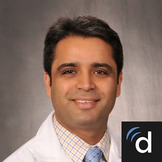 Ananta Subedi, MD, Rheumatology, Cary, NC