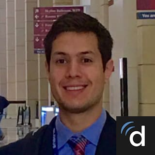 Andrew Vivas, MD, Neurosurgery, Valencia, CA