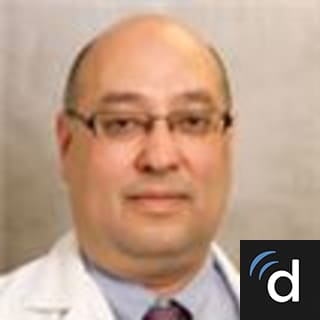 Homar Martinez, MD, Infectious Disease, Watchung, NJ