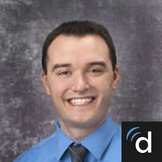 John Evankovich III, MD