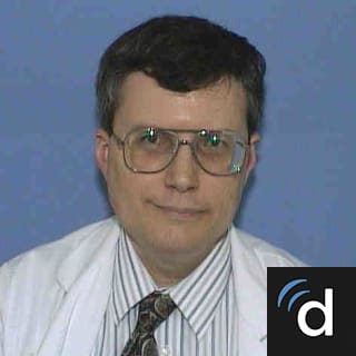 James Lewis, MD, Internal Medicine, Memphis, TN