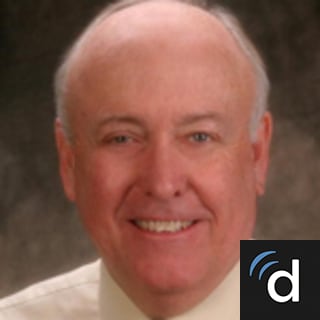 Robert Keddington, MD