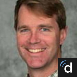 Michael Schooling, MD