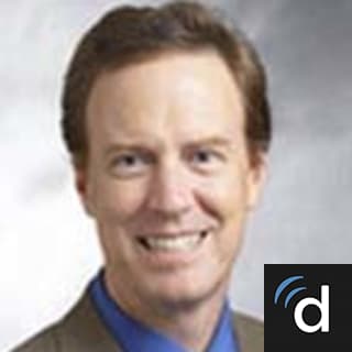 Eric Mair, MD