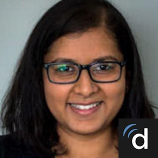 Neeti Kambale, DO, Pediatrics, Hugo, MN