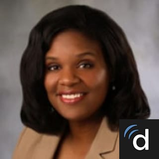 Courtney Pyant-Dan-Pullo, MD
