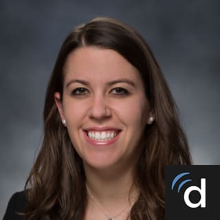Katherine Clark, MD, Cardiology, New Haven, CT