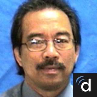 Wilson Lao, MD