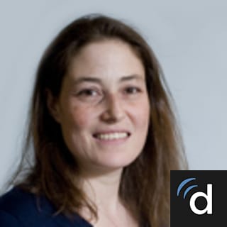 Amy Schoenbaum, MD