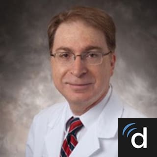 John Nino, MD