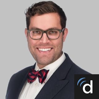 Sean Figy, MD, Plastic Surgery, Omaha, NE