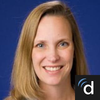 Catherine (Berger) Berger-Dujmovic, MD