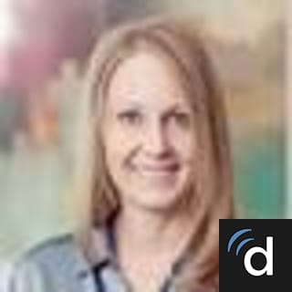 Susanne (Anding) Lockhart, MD