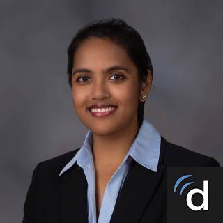 Anika Faruque, MD