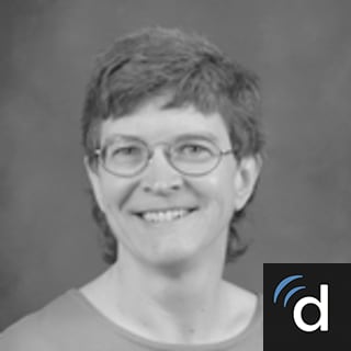 Dr. Jane L. Turner, MD | East Lansing, MI | Pediatrician | US News Doctors