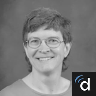 Jane Turner, MD