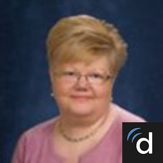 Aurelia Mican, MD, Pediatrics, Dyer, IN