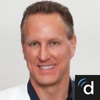 Joseph Grzeskiewicz, MD