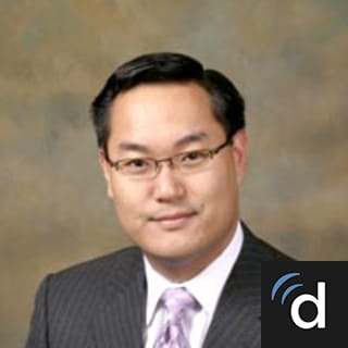 David Yun, MD