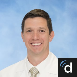 Dr. Douglas R. Stayer, MD | Detroit, MI | Emergency Medicine Physician ...