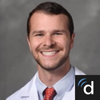 Richard Grenn, DO, Other MD/DO, Charlotte, NC