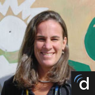 Tonya Chaffee, MD