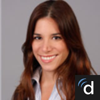 Josanna Rodriguez-Lopez, MD