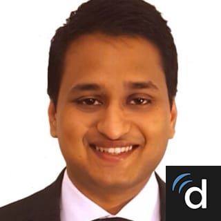 Rohit Kumar, MD, Oncology, Louisville, KY