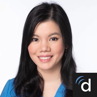 Huong Lan Pham