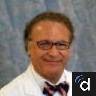 Shapur Ameri, MD, Neurosurgery, Winchester, MA