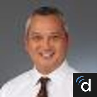 William Kakimoto, MD