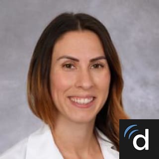 Arianna Montejano, Pediatric Nurse Practitioner, Phoenix, AZ