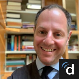 Steven Kleiner, MD, Psychiatry, Brookline, MA