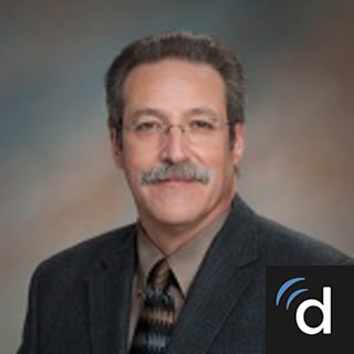 Robert Saltzman, MD