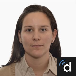 Tania Campagnoli, MD