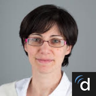Francesca Cardarelli, MD