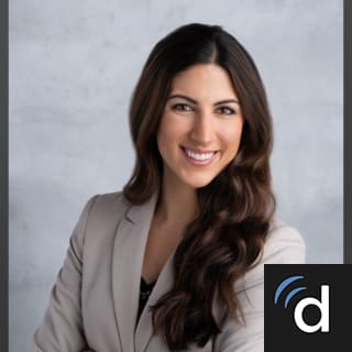 Gabriella Furfari, Dermatology, Medina, OH