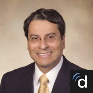 Alfredo Figueroa, MD