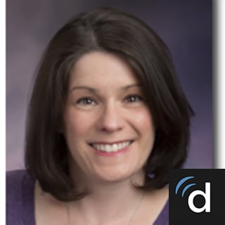 Melissa Bowers, DO