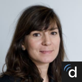 Teresa Gomez-Isla, MD, Neurology, Boston, MA